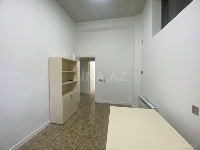 Сдаётся  объект 140 м², м. 28 мая, photo 10 from 13