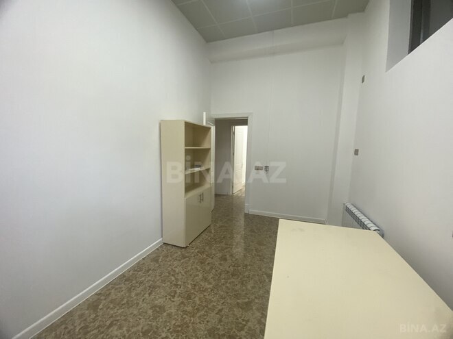 Сдаётся  объект 140 м², м. 28 мая, photo 9 from 13