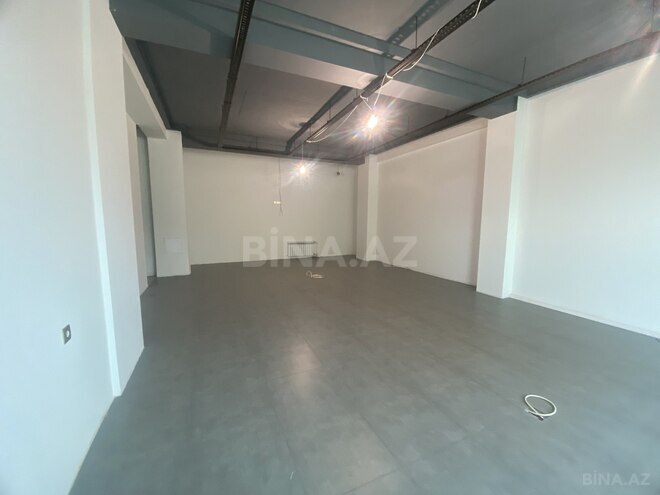 Сдаётся  объект 140 м², м. 28 мая, photo 3 from 13