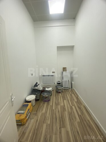 Сдаётся  объект 140 м², м. 28 мая, photo 5 from 13