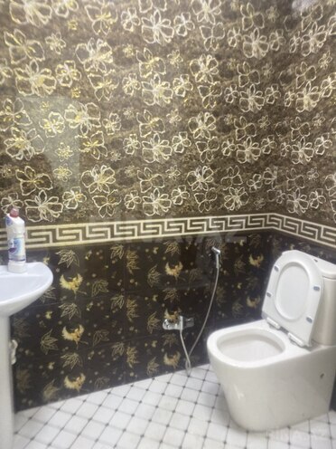 Сдаётся  объект 140 м², м. 28 мая, photo 12 from 13