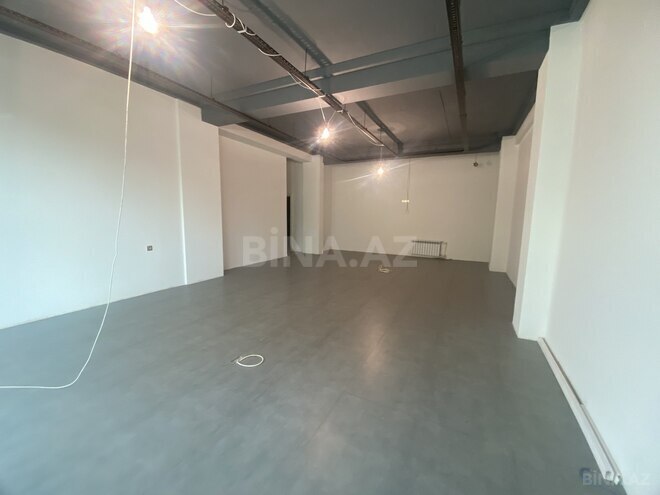 Сдаётся  объект 140 м², м. 28 мая, photo 1 from 13