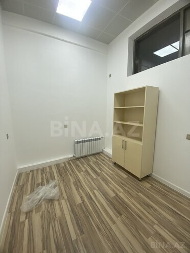 Сдаётся  объект 140 м², м. 28 мая, photo 6 from 13