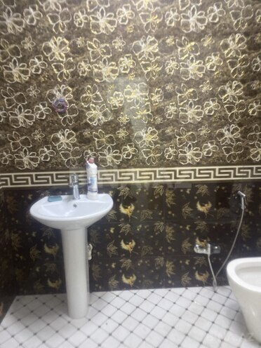 Сдаётся  объект 140 м², м. 28 мая, photo 11 from 13