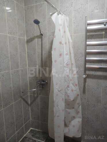 İcarəyə verilir 2 otaqlı yeni tikili 65 m², Gənclik m., photo 14 from 17