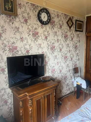 Продаётся 2-комн. вторичка 60 м², м. Кара Караев, photo 5 from 9