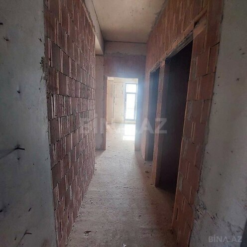 Продаётся 3-комн. новостройка 90 м², м. Дернегюль, photo 5 from 7