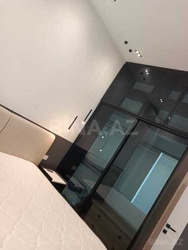 Сдаётся 2-комн. новостройка 70 м², пос. Аг шехер, photo 8 from 19
