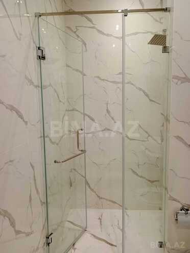 Сдаётся 2-комн. новостройка 70 м², пос. Аг шехер, photo 18 from 19