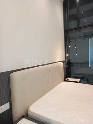 Сдаётся 2-комн. новостройка 70 м², пос. Аг шехер, photo 10 from 19