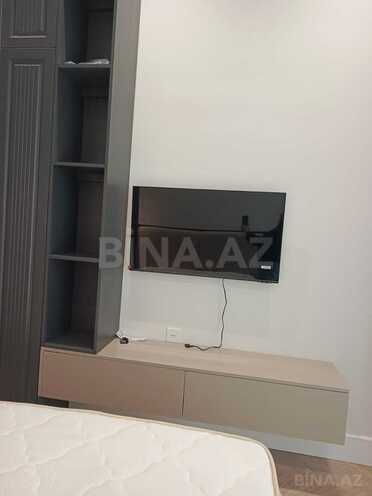 Сдаётся 2-комн. новостройка 70 м², пос. Аг шехер, photo 6 from 19