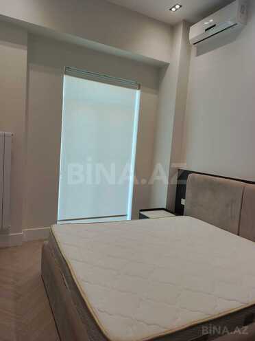 Сдаётся 2-комн. новостройка 70 м², пос. Аг шехер, photo 16 from 19