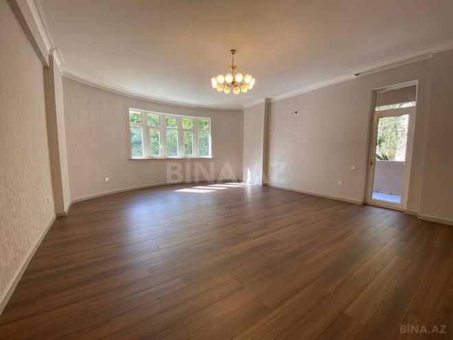Продаётся 4-комн. новостройка 180 м², Наримановский  р., photo 1 from 21