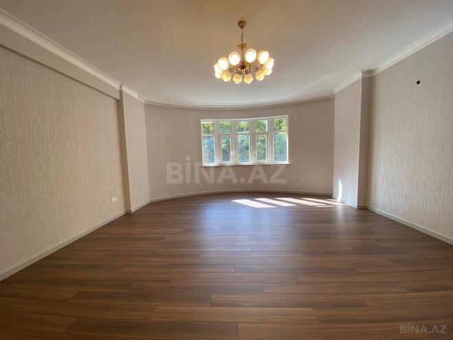 Продаётся 4-комн. новостройка 180 м², Наримановский  р., photo 4 from 21