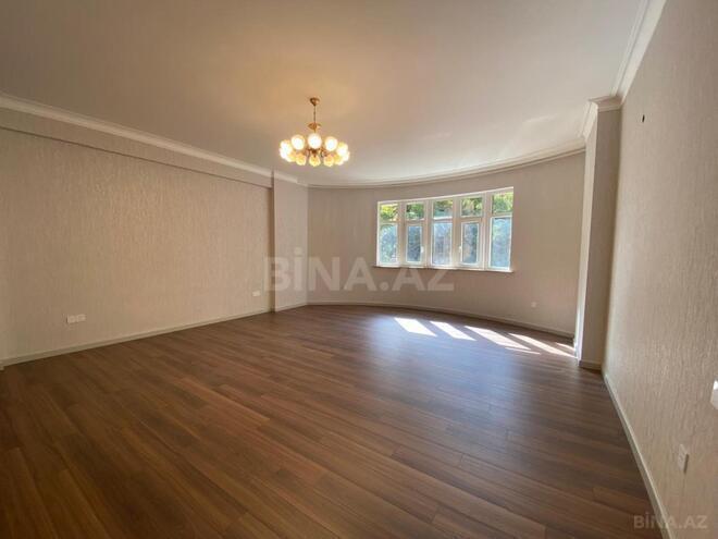 Продаётся 4-комн. новостройка 180 м², Наримановский  р., photo 3 from 21