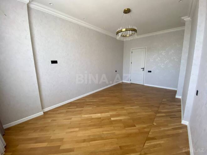 Satılır 3 otaqlı yeni tikili 114 m², Xətai r., photo 9 from 19