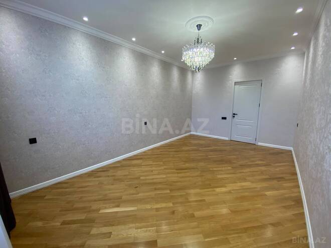 Satılır 3 otaqlı yeni tikili 114 m², Xətai r., photo 8 from 19