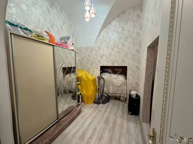 Satılır 4 otaqlı köhnə tikili 120 m², 28 May m., photo 15 from 23