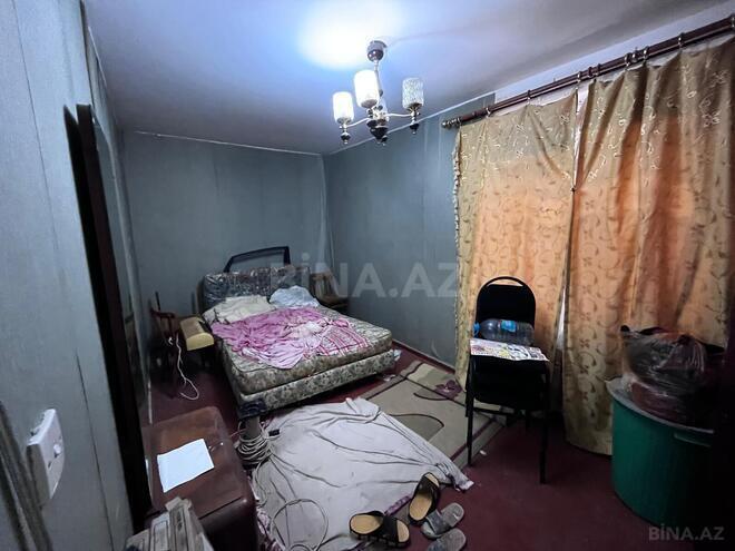 Продаётся  объект 80 м², м. Нефтчиляр, photo 6 from 11