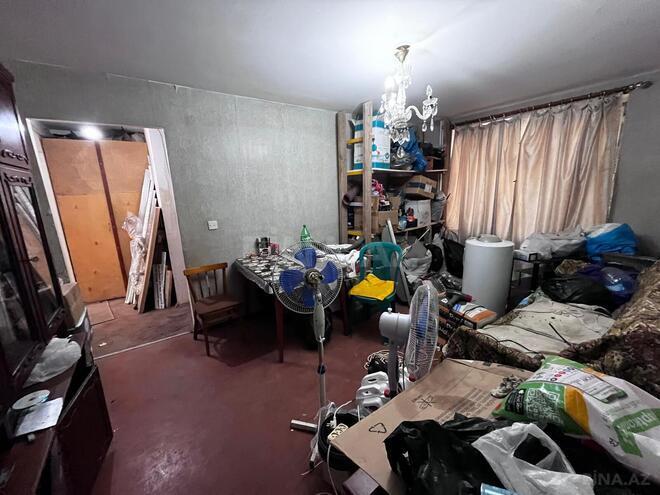 Продаётся  объект 80 м², м. Нефтчиляр, photo 4 from 11
