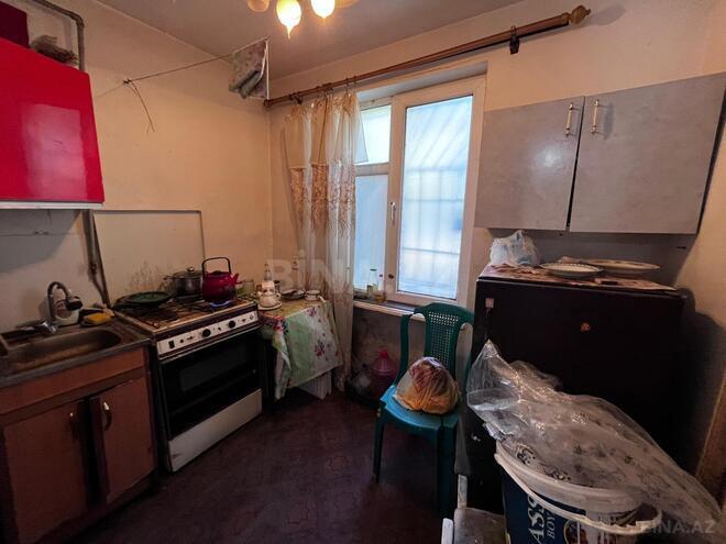 Продаётся  объект 80 м², м. Нефтчиляр, photo 3 from 11