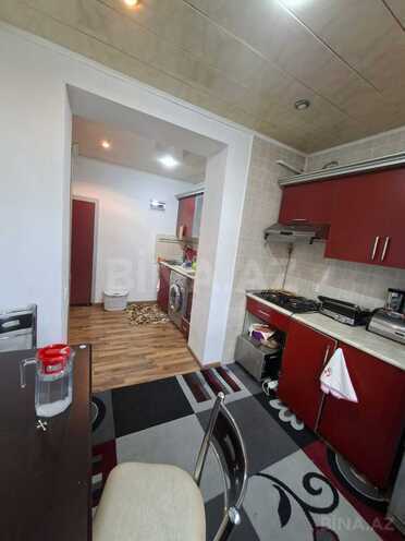 Satılır 3 otaqlı köhnə tikili 80 m², Neftçilər m., photo 9 from 32
