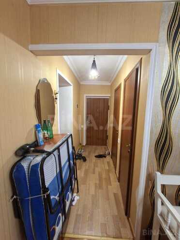 Satılır 3 otaqlı köhnə tikili 80 m², Neftçilər m., photo 11 from 32