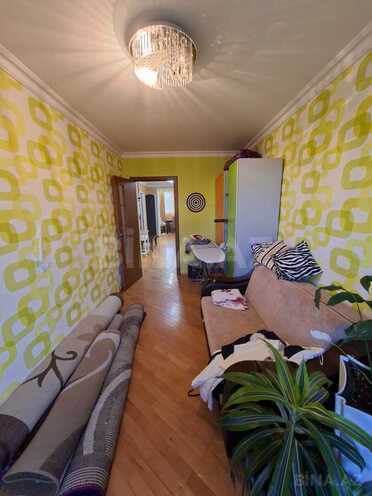 Satılır 3 otaqlı köhnə tikili 80 m², Neftçilər m., photo 8 from 32