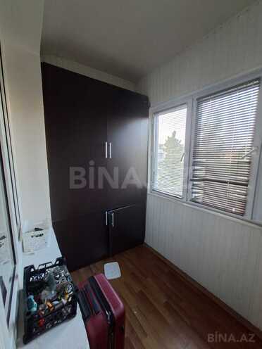 Satılır 3 otaqlı köhnə tikili 80 m², Neftçilər m., photo 13 from 32
