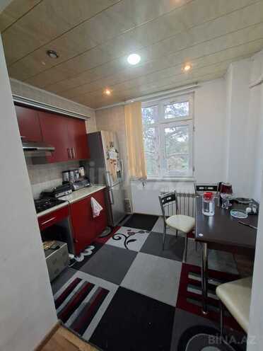Satılır 3 otaqlı köhnə tikili 80 m², Neftçilər m., photo 26 from 32