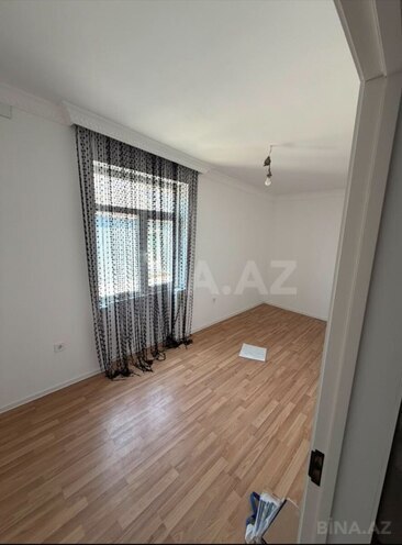 Satılır 2 otaqlı köhnə tikili 60 m², Nəriman Nərimanov m., photo 4 from 10
