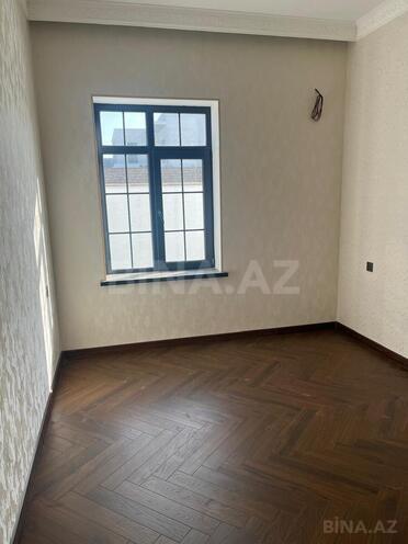 Satılır 4 otaqlı həyət evi/bağ evi 137 m², Dübəndi q., photo 18 from 23