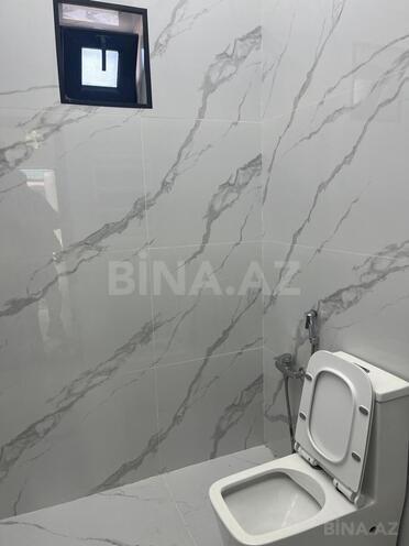 Satılır 4 otaqlı həyət evi/bağ evi 137 m², Dübəndi q., photo 15 from 23