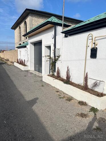 Satılır 4 otaqlı həyət evi/bağ evi 137 m², Dübəndi q., photo 4 from 23