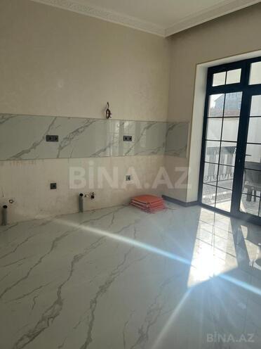 Satılır 4 otaqlı həyət evi/bağ evi 137 m², Dübəndi q., photo 20 from 23