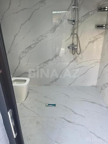 Satılır 4 otaqlı həyət evi/bağ evi 137 m², Dübəndi q., photo 11 from 23