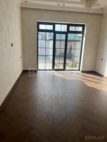 Satılır 4 otaqlı həyət evi/bağ evi 137 m², Dübəndi q., photo 16 from 23