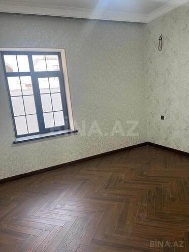 Satılır 4 otaqlı həyət evi/bağ evi 137 m², Dübəndi q., photo 19 from 23