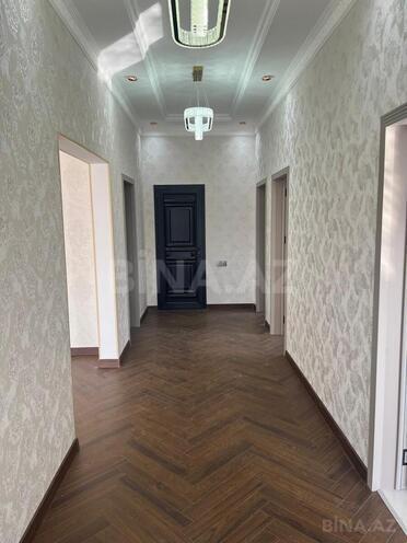 Satılır 4 otaqlı həyət evi/bağ evi 137 m², Dübəndi q., photo 8 from 23