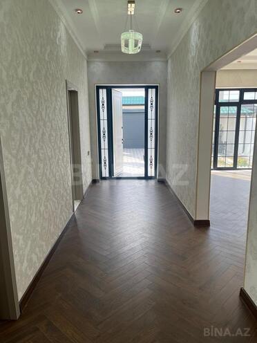Satılır 4 otaqlı həyət evi/bağ evi 137 m², Dübəndi q., photo 7 from 23
