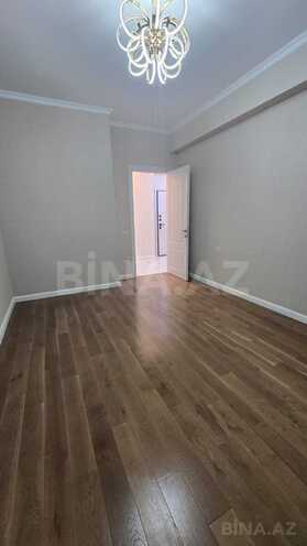 Satılır 3 otaqlı yeni tikili 73 m², Yeni Yasamal q., photo 9 from 14