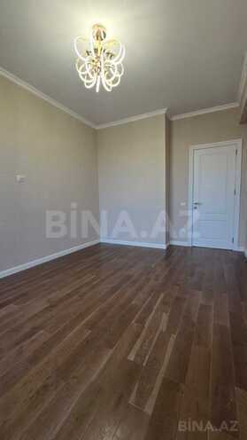 Satılır 3 otaqlı yeni tikili 73 m², Yeni Yasamal q., photo 10 from 14