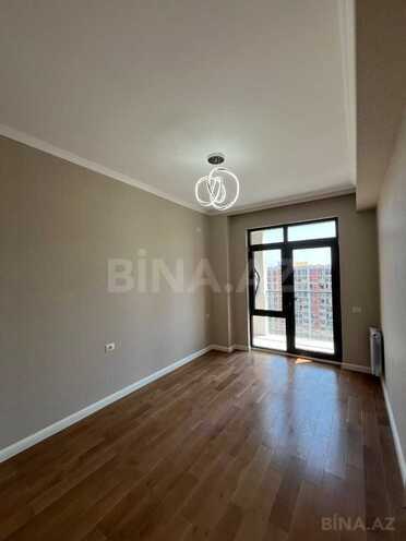 Satılır 3 otaqlı yeni tikili 73 m², Yeni Yasamal q., photo 5 from 14