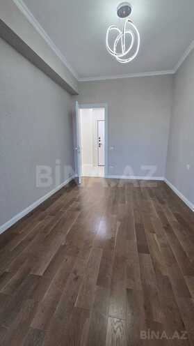 Satılır 3 otaqlı yeni tikili 73 m², Yeni Yasamal q., photo 8 from 14