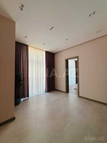 Satılır 5 otaqlı həyət evi/bağ evi 570 m², Mərdəkan q., photo 24 from 32