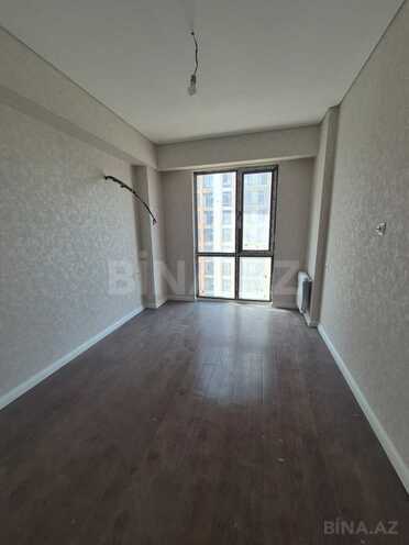 Satılır 3 otaqlı yeni tikili 72 m², Yeni Yasamal q., photo 10 from 14