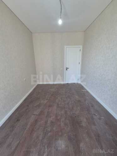 Satılır 3 otaqlı yeni tikili 72 m², Yeni Yasamal q., photo 8 from 14