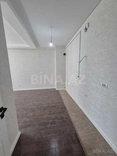 Satılır 3 otaqlı yeni tikili 72 m², Yeni Yasamal q., photo 3 from 14