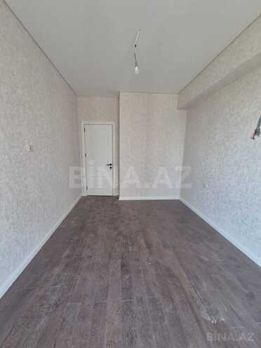 Satılır 3 otaqlı yeni tikili 72 m², Yeni Yasamal q., photo 13 from 14