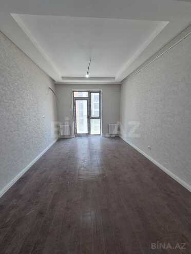 Satılır 3 otaqlı yeni tikili 72 m², Yeni Yasamal q., photo 9 from 14